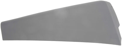 Dorman 242-6042 BUMPER AIR FLOW DEFLECTOR