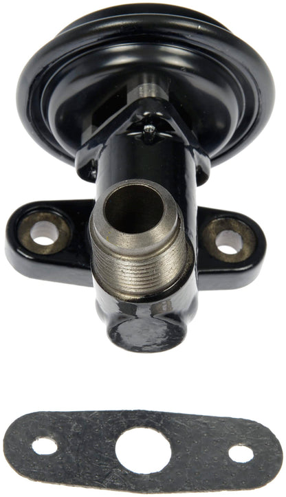 Dorman 911-426 Exhaust Gas Recirculation (EGR) Valve