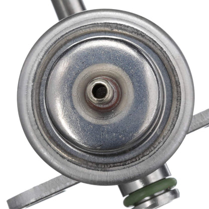 Delphi FP10466 FUEL INJECTION PRESSURE REGULATOR