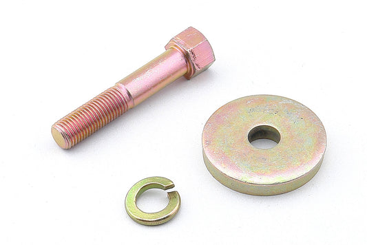 MR GASKET 945G Mr. Gasket 945G Harmonic Balancer Bolt Kit