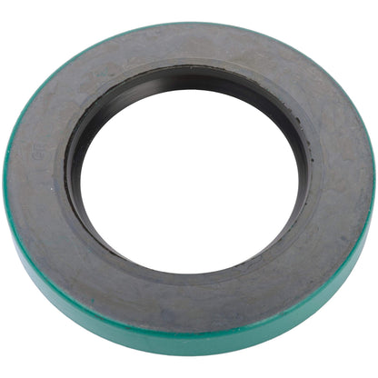 SKF 17633 LDS & Small Bore Seal, R Lip Code, HM21 Style