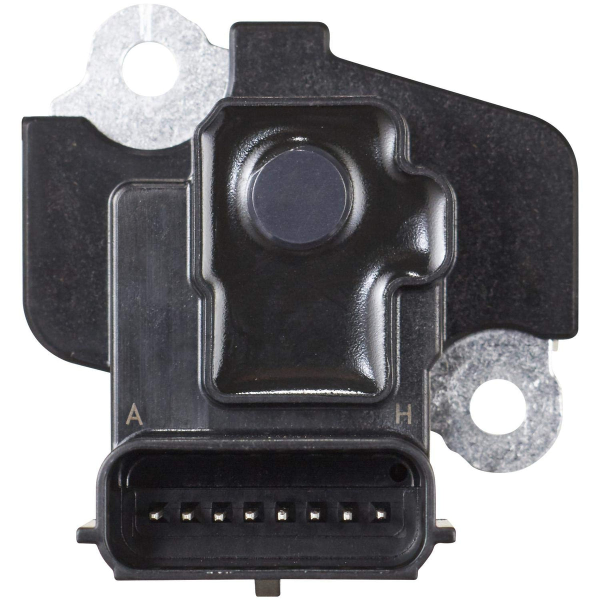 SPECTRA PREMIUM MA389 Spectra Premium MA389 MASS AIR FLOW SENSOR
