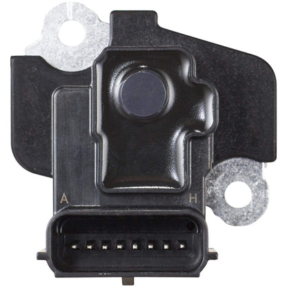 SPECTRA PREMIUM MA389 Spectra Premium MA389 MASS AIR FLOW SENSOR