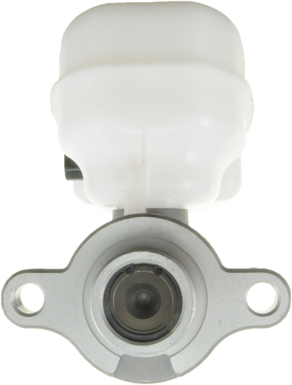 DORMAN M630326 Dorman M630326 Brake Master Cylinder
