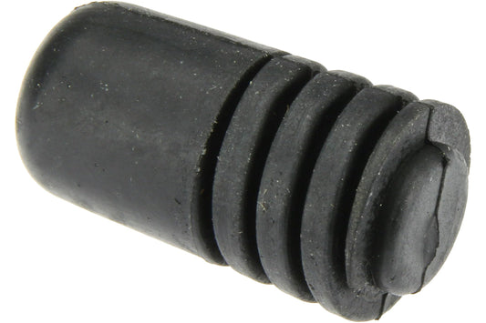 URO Parts 99970314040 Hood/Deck Lid Stop Buffer