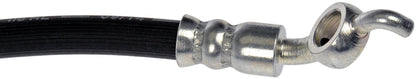 DORMAN H622026 Dorman H622026 Brake Hydraulic Hose Compatible with Select Lexus Models
