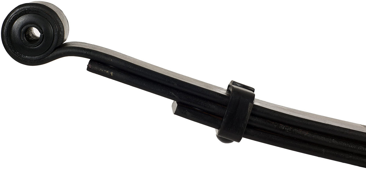 Dorman 43-1813 Rear Leaf Spring