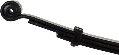 Dorman 43-1813 Rear Leaf Spring