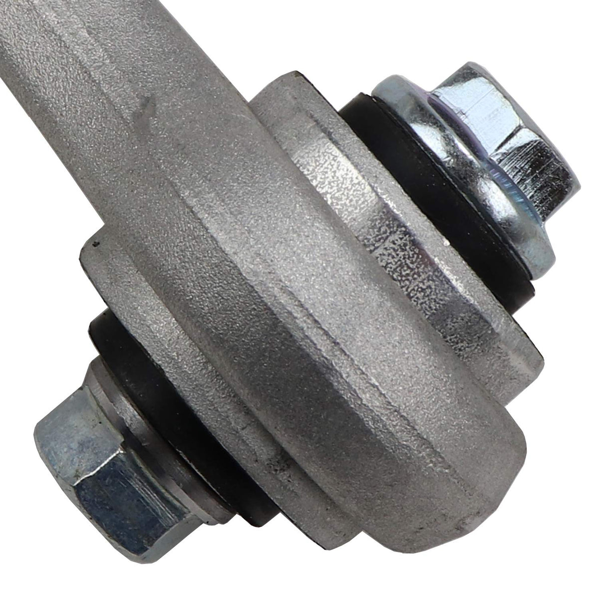 BECK ARNLEY 101-8310 Beck Arnley 101-8310 STABILIZER END LINK