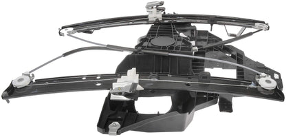 Dorman 748-543 Front Passenger Side Power Window Regulator