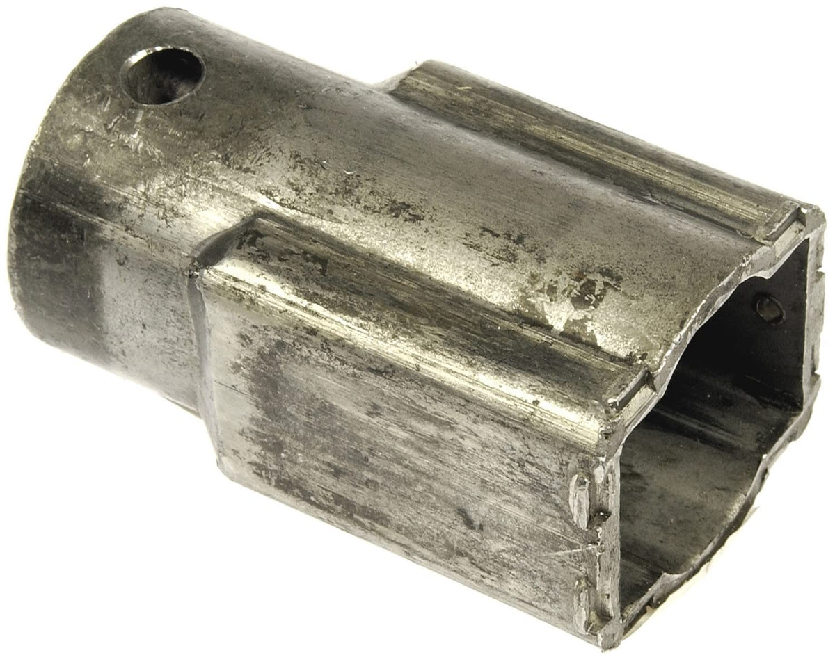 Dorman 425-252 STEERING SHAFT REPAIR COUPLER