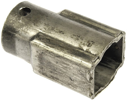 Dorman 425-252 STEERING SHAFT REPAIR COUPLER