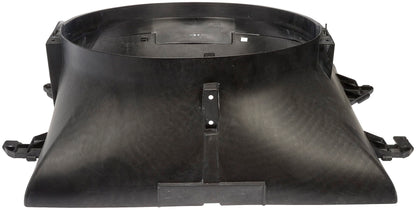 DORMAN 620-985 Dorman 620-985 Engine Cooling Fan Shroud