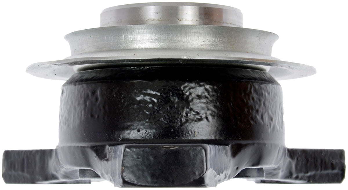 Dorman 697-631 Rear Differential Pinion Flange Kit