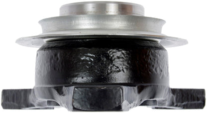 Dorman 697-631 Rear Differential Pinion Flange Kit