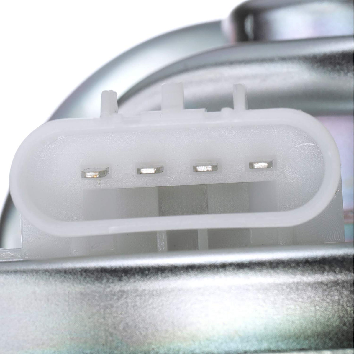 Delphi FT4030 Fuel Pump Module Assembly
