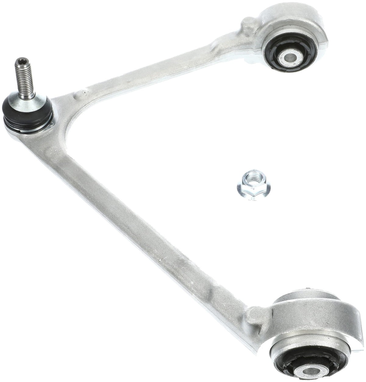 Dorman 528-223 Front Driver Side Upper Suspension Control Arm