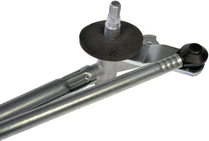 Dorman 602-185AS Windshield Wiper Motor and Linkage Assembly