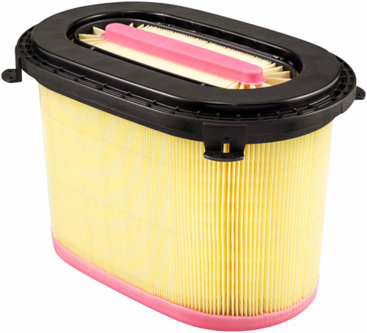 Baldwin Filters PA30118 Outer Air Element