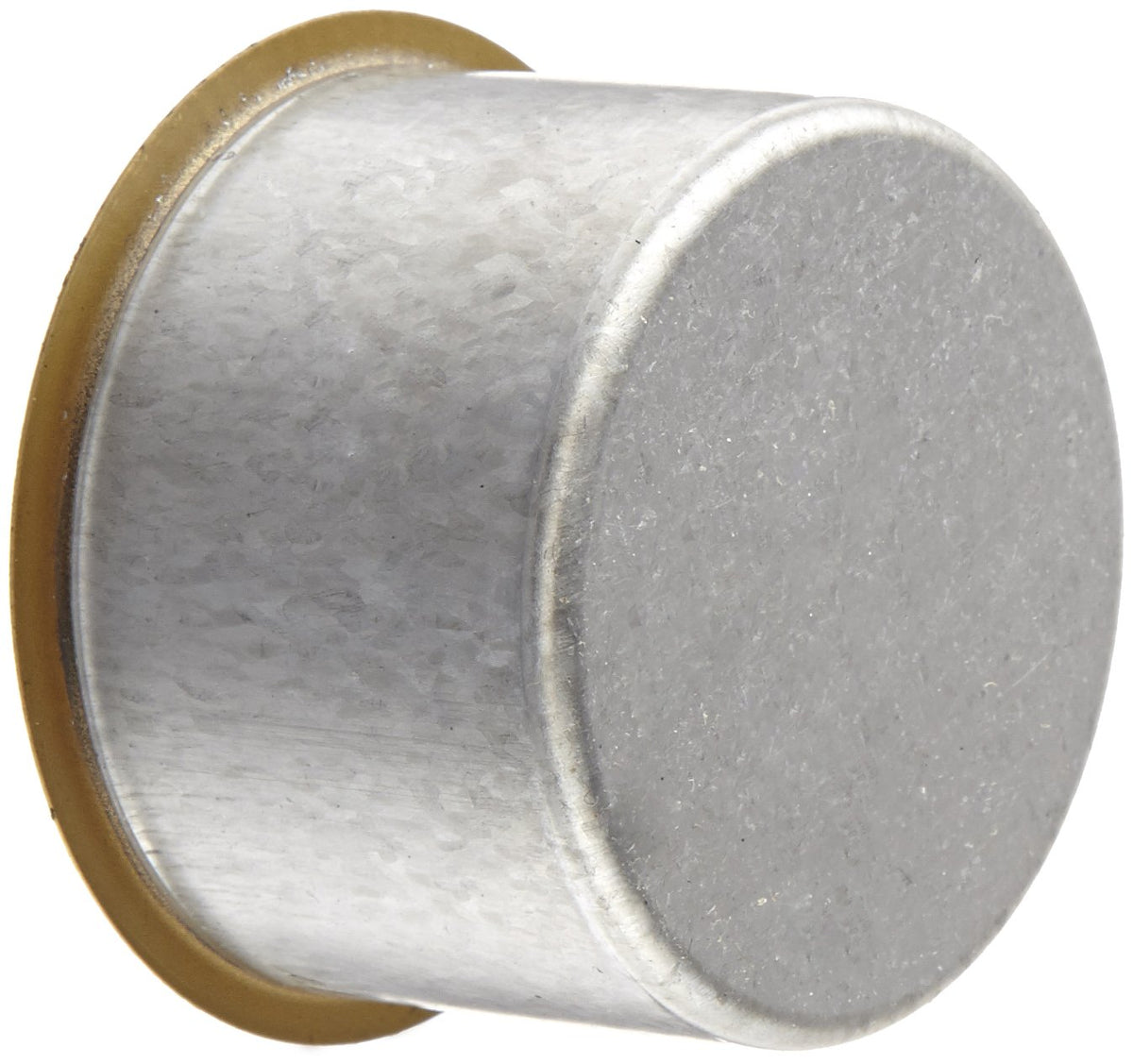 SKF 99832 Speedi Sleeve, GSLEEVE Style, Inch, 1.875in