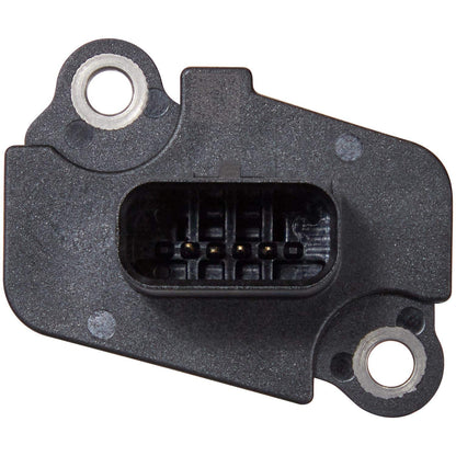 SPECTRA PREMIUM MA391 Spectra Premium MA391 MASS AIR FLOW SENSOR