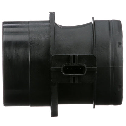 Delphi AF10397 Mass Air Flow Sensor