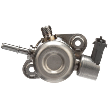 Delphi HM10002 DIRECT INJECTION HIGH PRESSURE FUEL PUMP