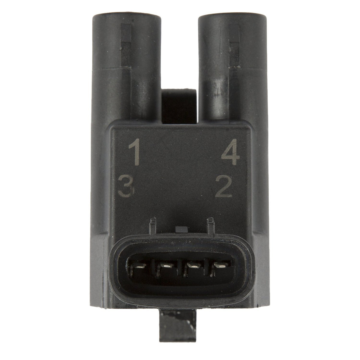 Delphi GN10356 IGNITION COIL