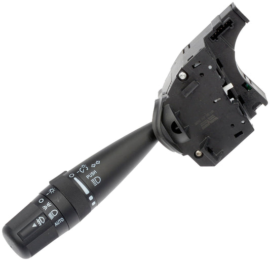 Dorman 901-281 Multifunction Switch