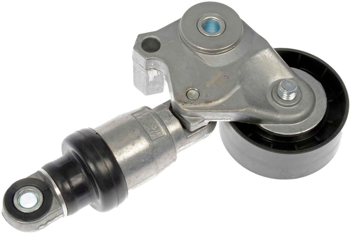 Dorman 419-469 Accessory Drive Belt Tensioner Assembly