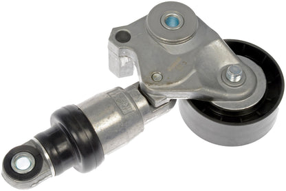 Dorman 419-469 Accessory Drive Belt Tensioner Assembly