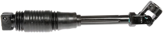 Dorman 425-384 STEERING SHAFT