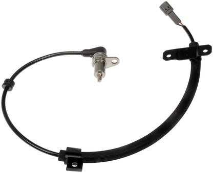 DORMAN 970-163 Dorman 970-163 Front Passenger Side ABS Wheel Speed Sensor