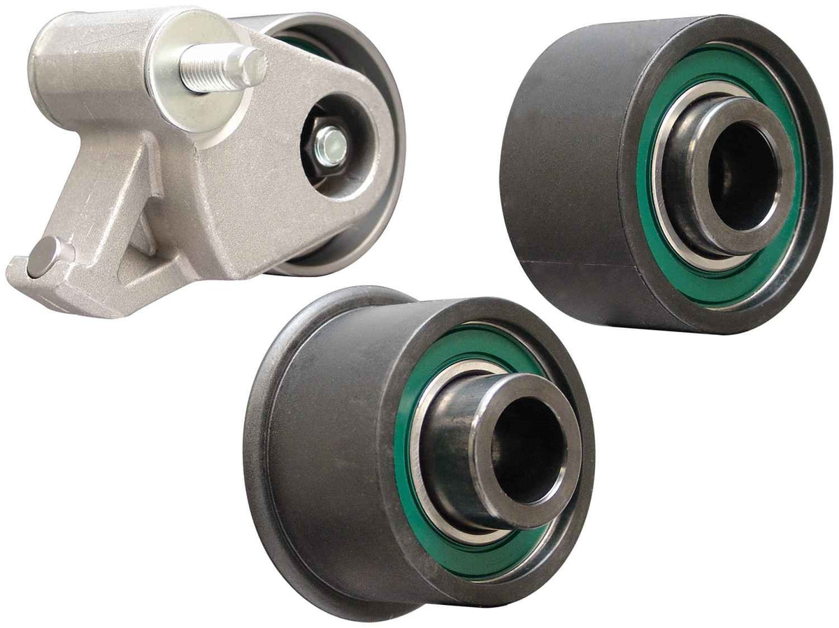 Dayco 84055 FORD/MAZDA 1.8/2.5L
