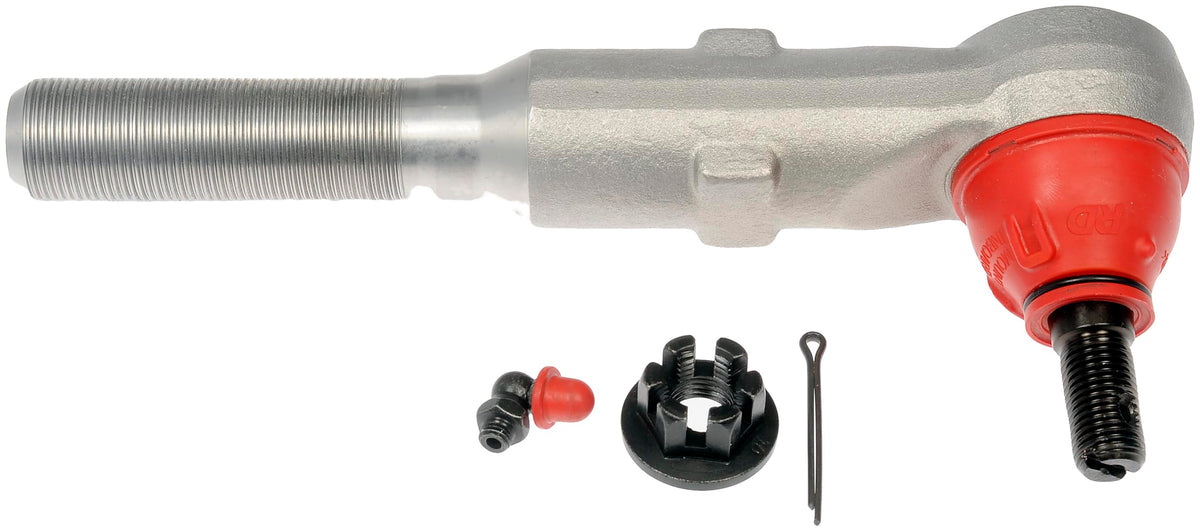 Dorman T3427RD Patented Front Driver Side Inner (to Pitman