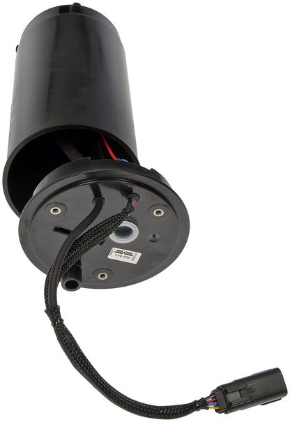DORMAN 904-643 Dorman 904-643 Diesel Exhaust Fluid Heater Compatible with Select Ford Models (OE FIX)