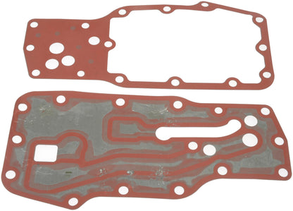 DORMAN 918-981 Dorman 918-981 Automatic Transmission Oil Cooler