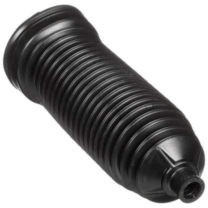 Delphi TBR5005 RACK AND PINION BELLOWS KIT