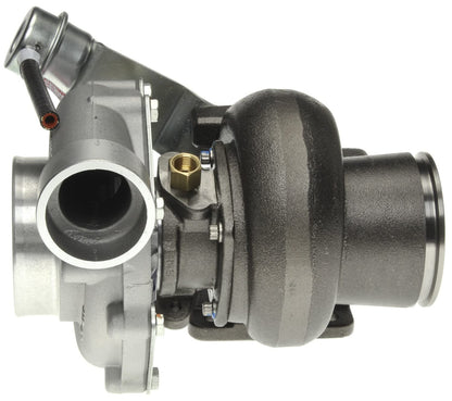 MAHLE 286TC31104000 MAHLE Original 286 TC 31104 000 Turbocharger