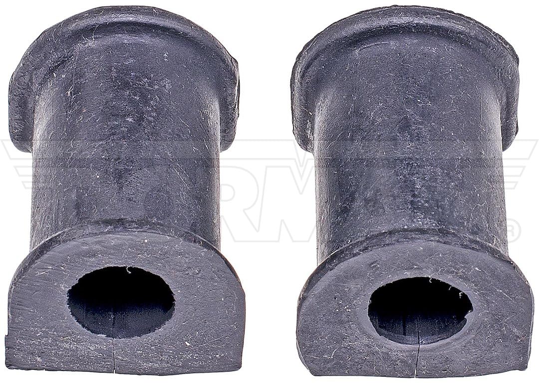 DORMAN BSK60580PR Dorman BSK60580PR STABILIZER BAR BUSHING KIT