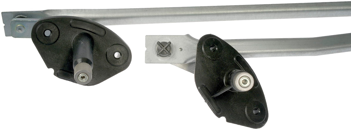 Dorman 602-307AS Windshield Wiper Motor and Linkage Assembly