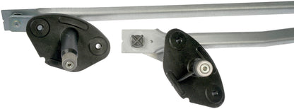 Dorman 602-307AS Windshield Wiper Motor and Linkage Assembly