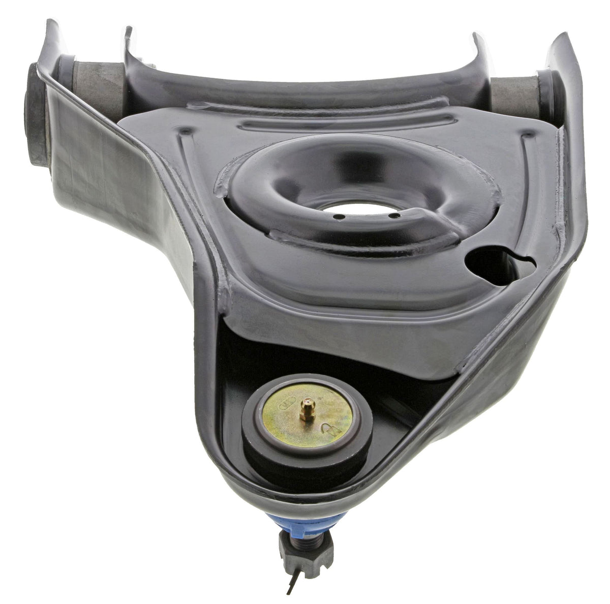 MEVOTECH CMS40190 Mevotech Supreme Control Arm & Ball Joint Assembly CMS40190