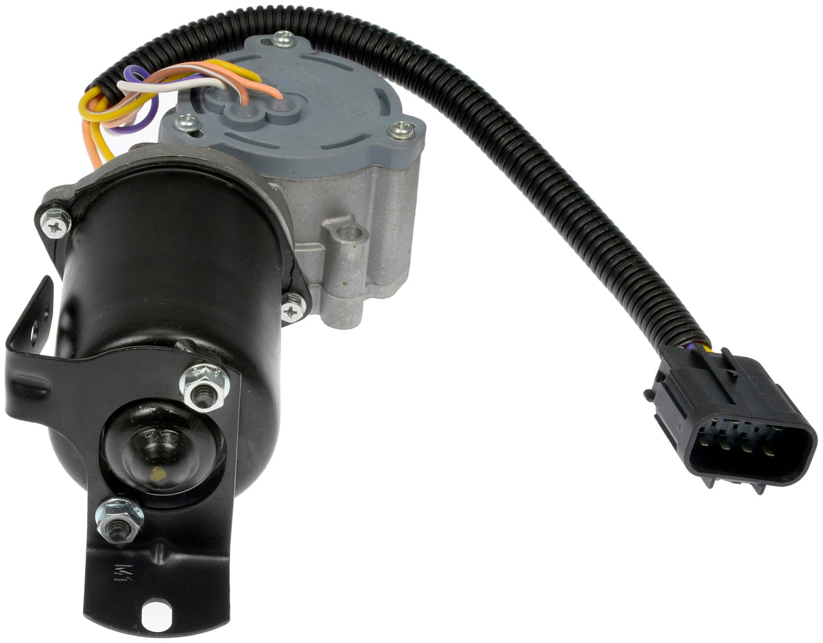 DORMAN 600-908 Dorman 600-908 Transfer Case Motor
