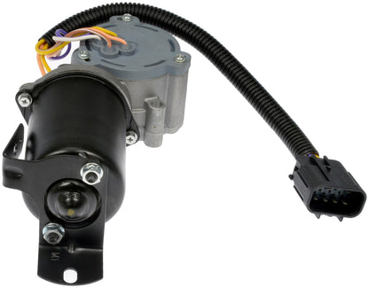 DORMAN 600-908 Dorman 600-908 Transfer Case Motor