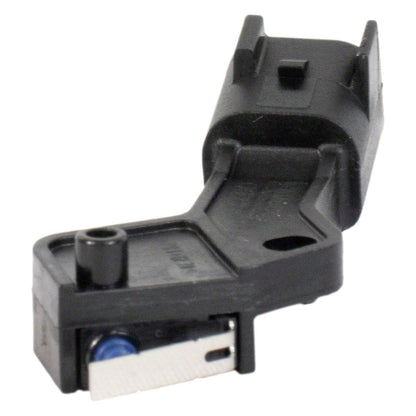 Motorcraft SW7533 SWITCH ASY-INTERIOR LAMP