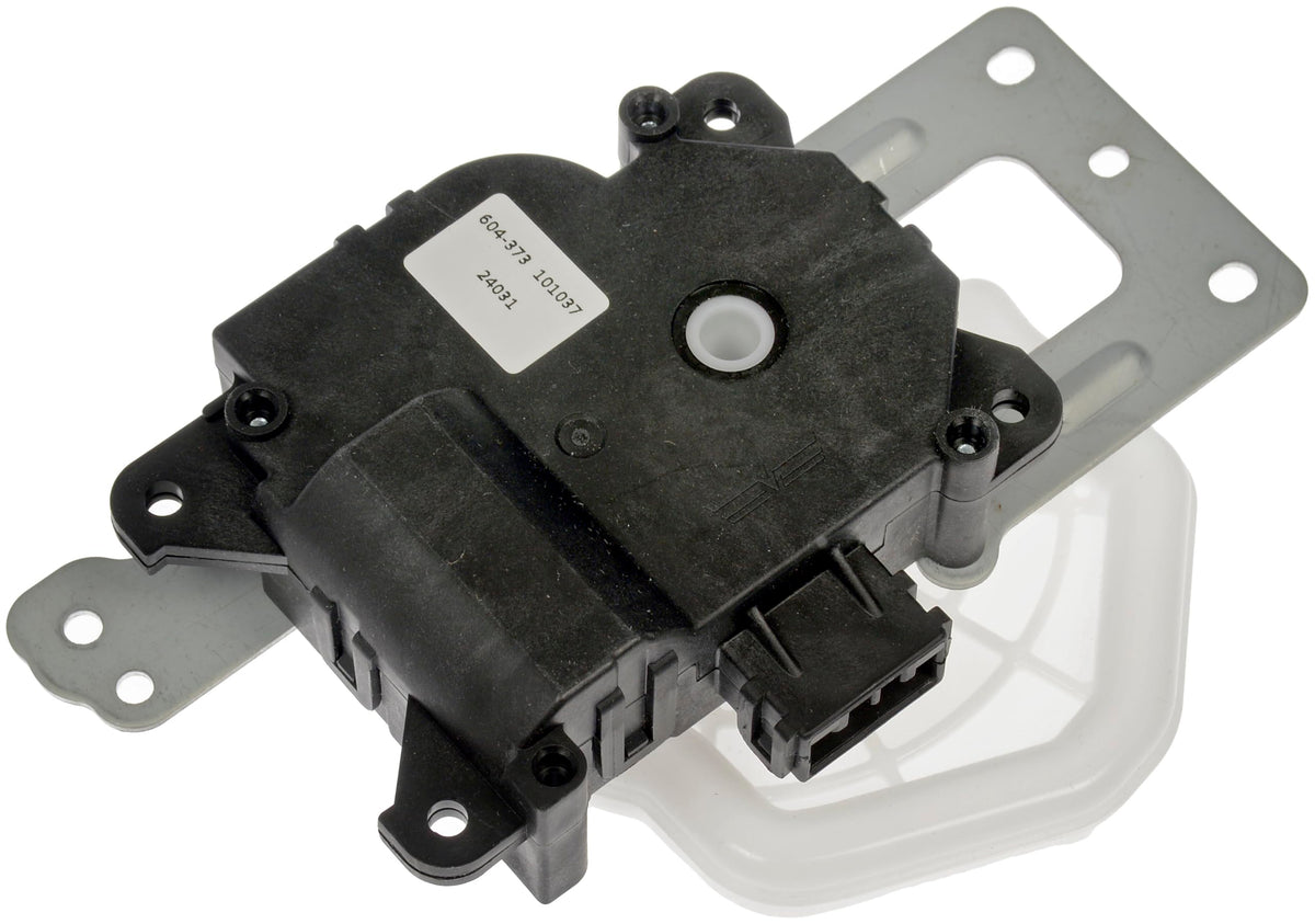 Dorman 604-373 HVAC Blend Door Actuator