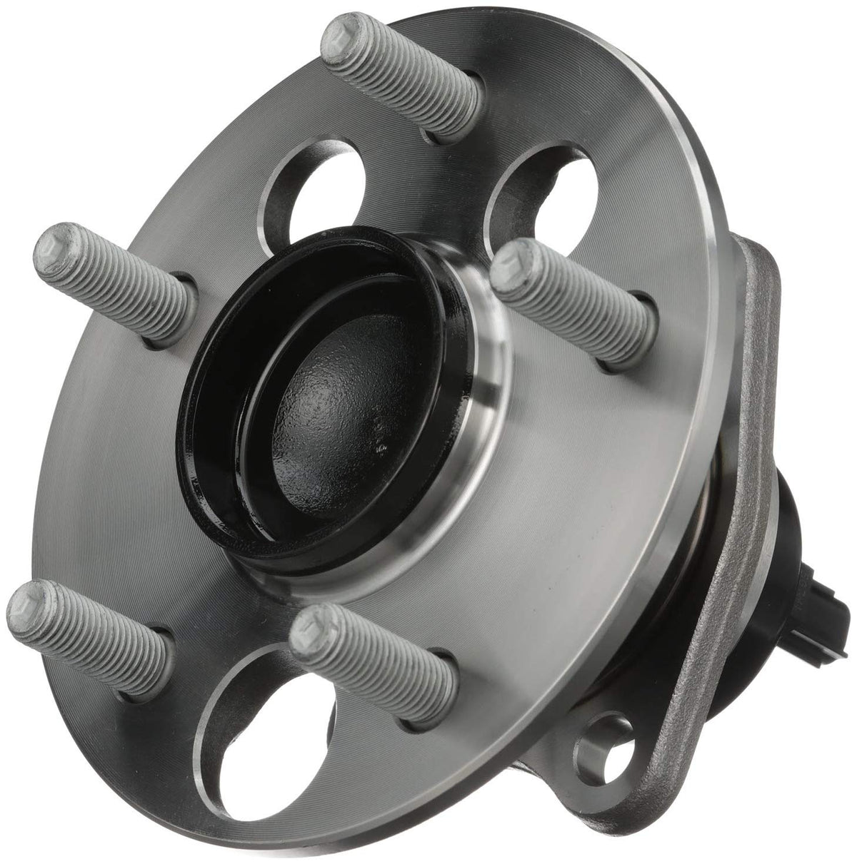 NSK KH30028 Nsk KH30028 WHEEL BEARING KIT