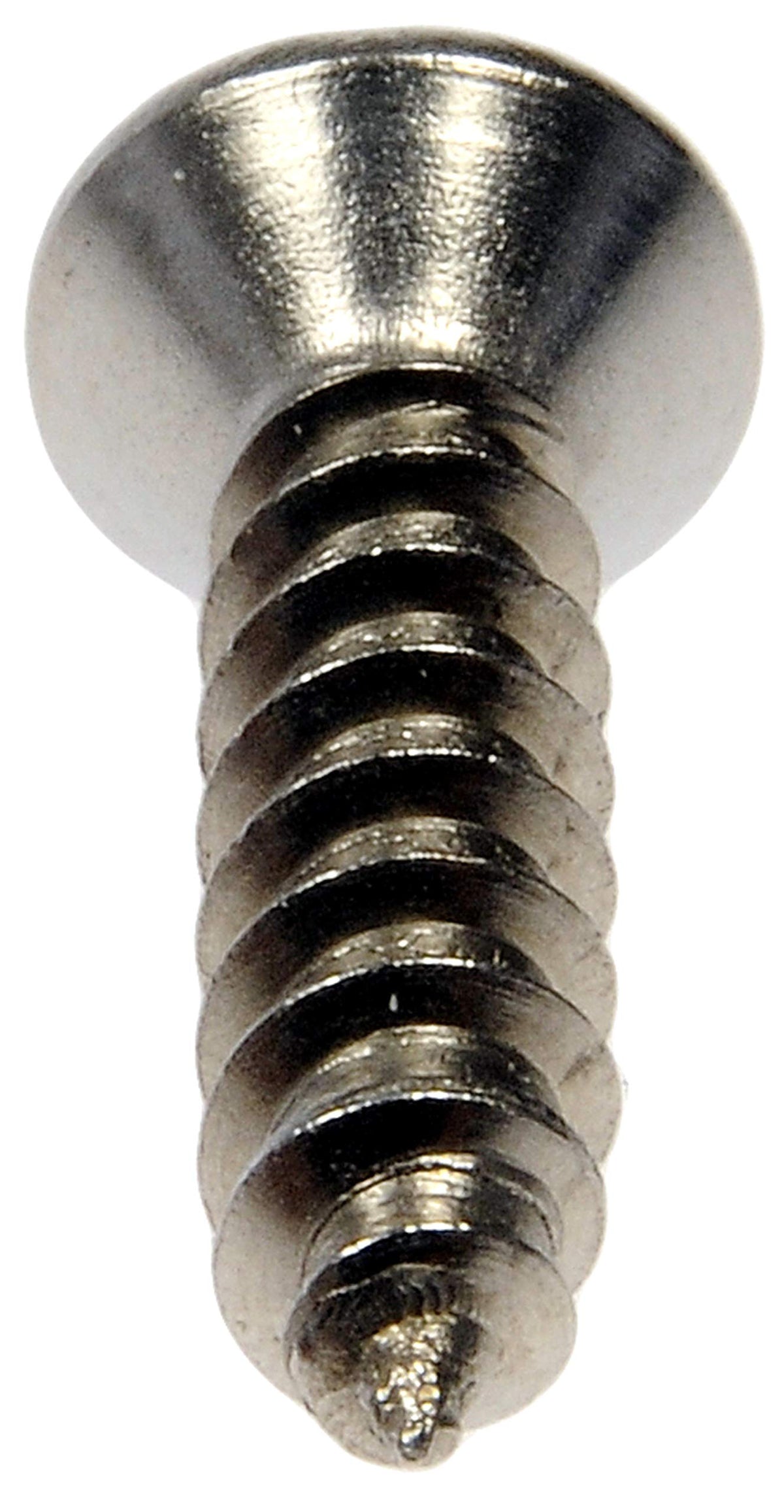 Dorman 784-115D Self Tapping Screws