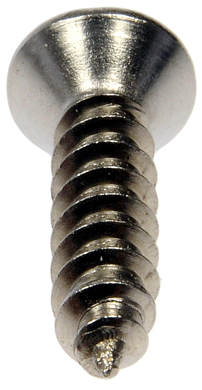 Dorman 784-115D Self Tapping Screws